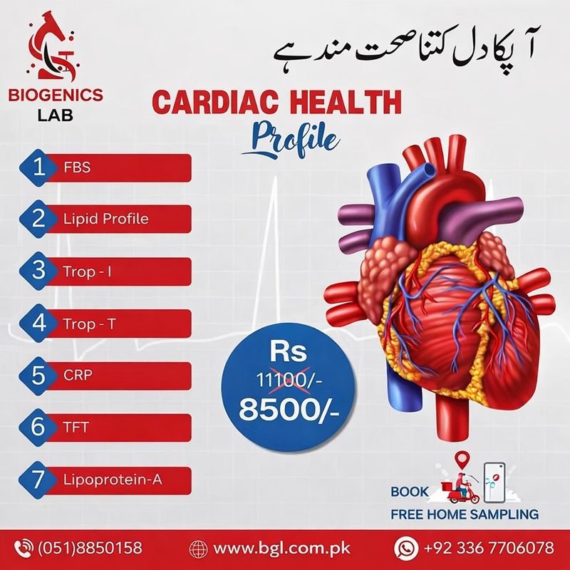 192f2288-4d42-46c1-b5b3-2e22aa07b540-md