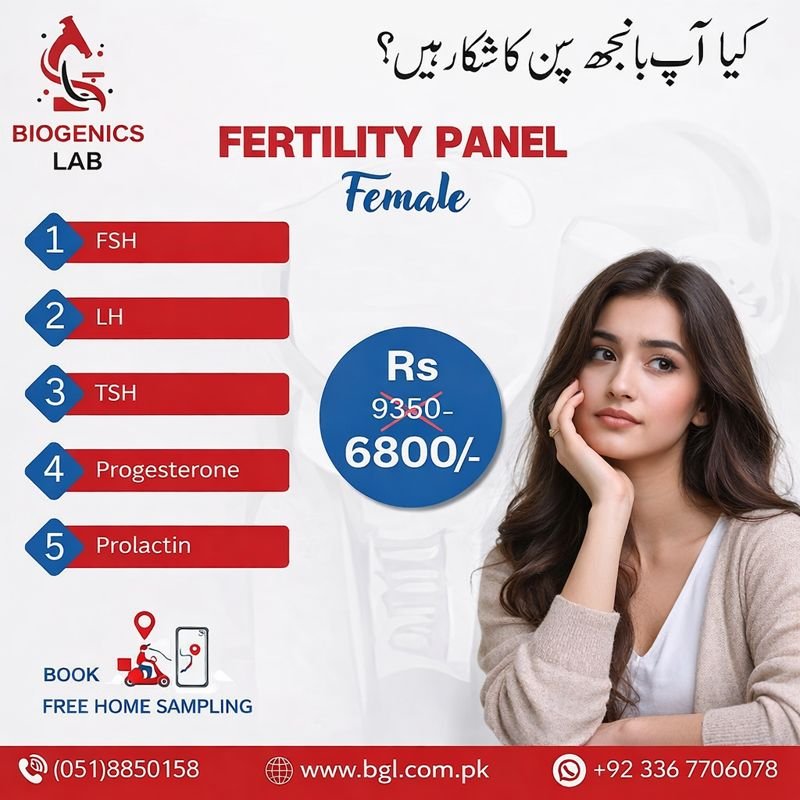 ChatGPT Image Jan 26, 2026, 03_19_36 PM