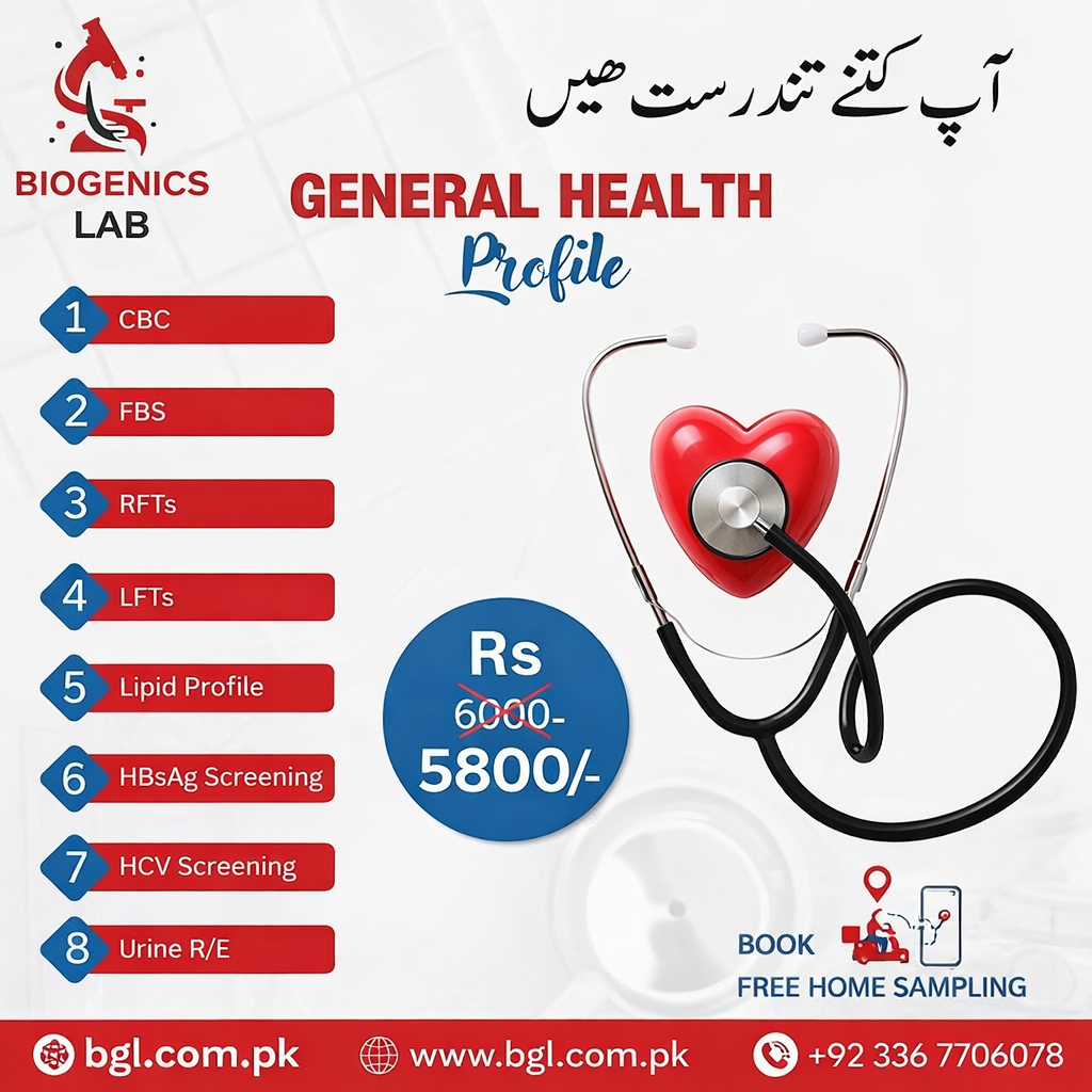 b8cf38e9-da4f-43a7-8e26-1661e13a9334